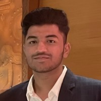 Aaditya Radhakrishnan