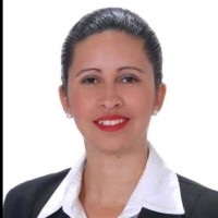 Jaqueline Alves