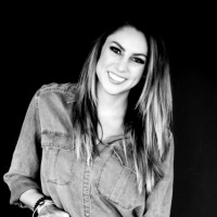 Vanessa Miranda