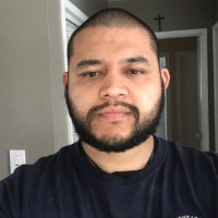 Israel Flores