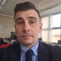 Fabrizio Borsani