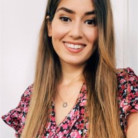 Alice Gündüz