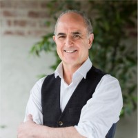 Mike Walsh