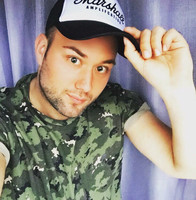 Ruben Ruiz Perez