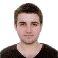 Cemal Taban