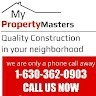 My Property Masters