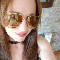 Claire Peat