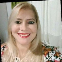 Sandra Carvalho