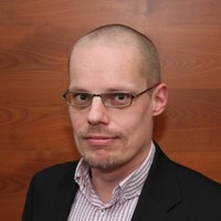 Mikko Toivonen