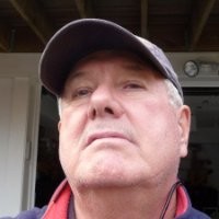 Edward (Ted) Beil