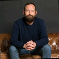 Philippe Pinel