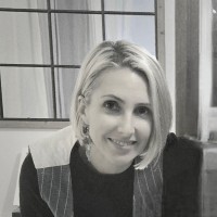 Laurianne Serres-Dufay