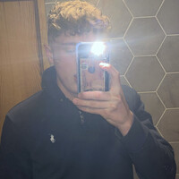 Toby Robson