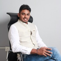 Senthil Kumar