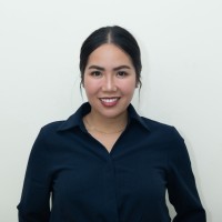 Lotty Gom-os Valenton