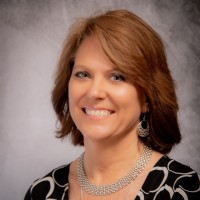 Paula Westphal