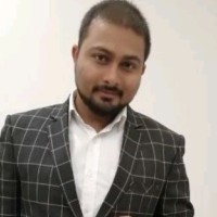 Ravi Ranjan Singh