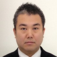 Korehisa Oyama