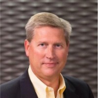 Mark Wallace