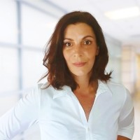 Elodie Cordier