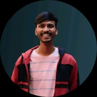 NAVEEN KUMAR REDDY BADDURI