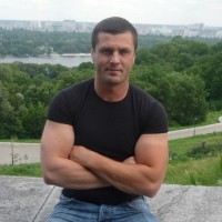 Daniil Beleckiy