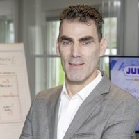 Steven De Graaf