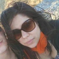 Karen Fuentes Olave