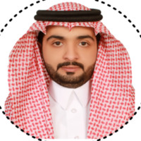Rakan Aldhuwayhi