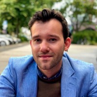 Niclas Braun-Hassanalizadeh