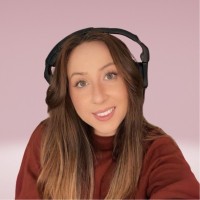 Rachel Colton