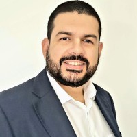 Marcelo Lima Gomes