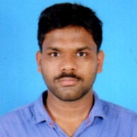 Gokulakannan A