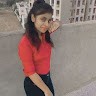 Mahi Suthar