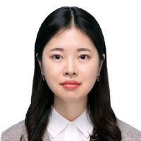함정민