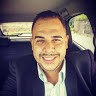 Mateus Nicolas