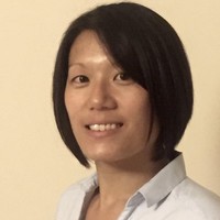 Jenny Wong