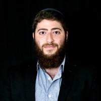 Zalman Chayo