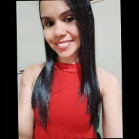 Ionar Santos