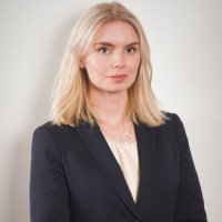 Fanny Malmgren