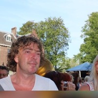 Pierre De Vries