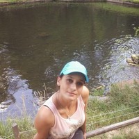 Zornica Zlatanova