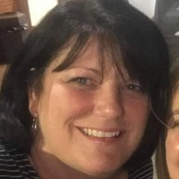 Jennifer Hibbard