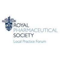 Thames Valley Lpf