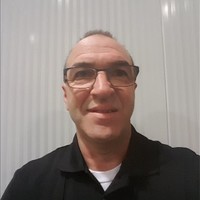 Guy Jeannot