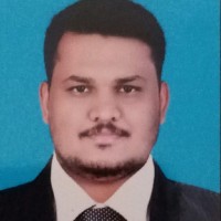 Asifkhan S