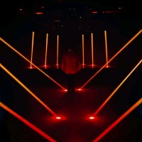 Luka Ramp