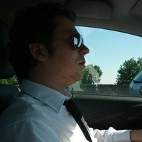 Davide Barbagini