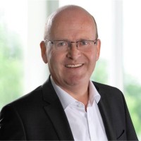 Stefan Springmann
