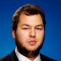 Kristóf Radován